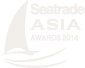 Seatrade-Asia-Award-2014